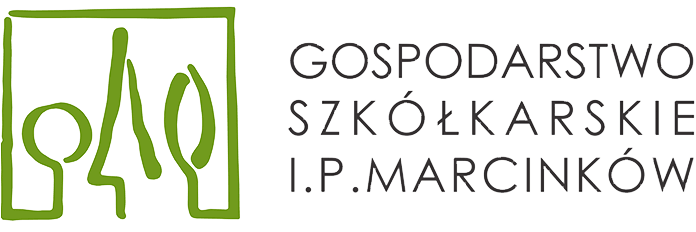 Isabelos ir Pavelo Martsinkovų darželis